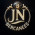 Justin Ngien